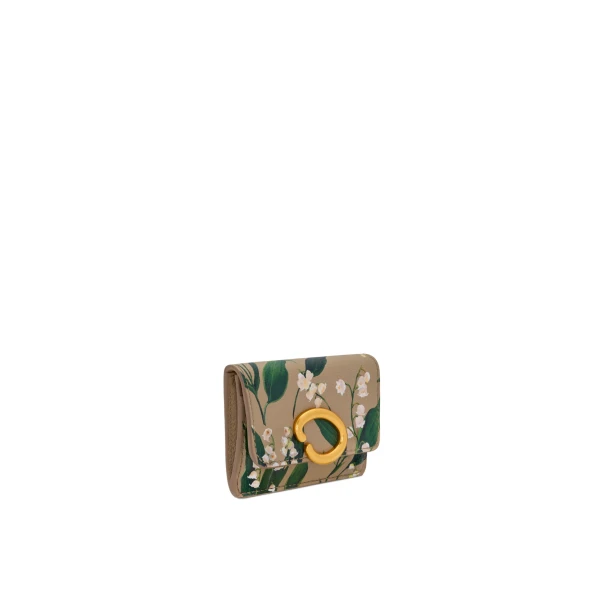 designer wallet