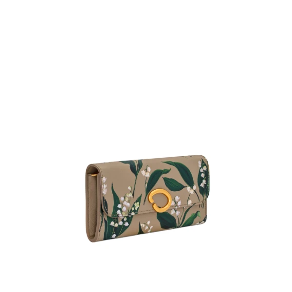 designer wallet