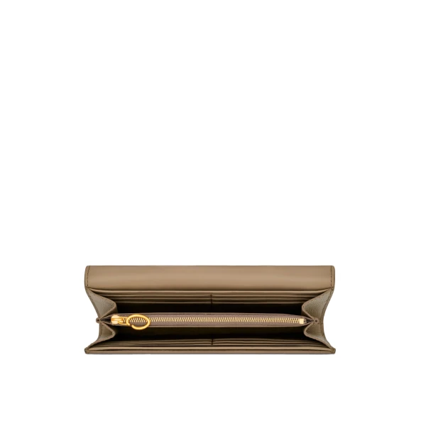 Oscar de la Renta bags and accessories
