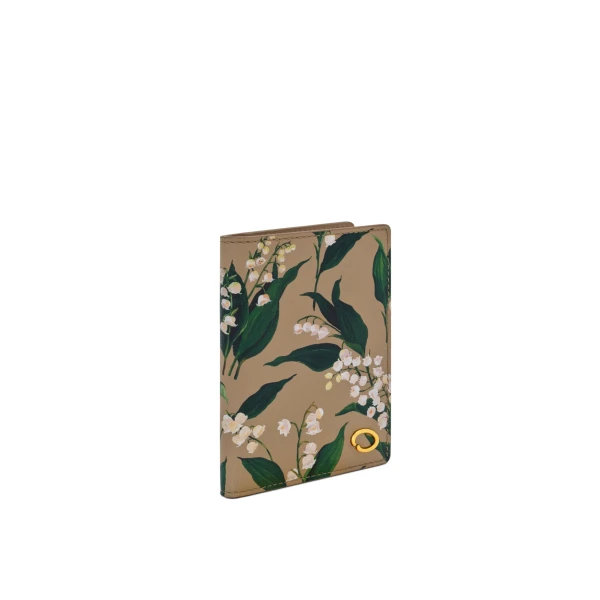 designer wallet