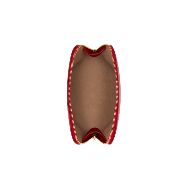 Oscar de la Renta bags and accessories