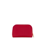 Oscar de la Renta Medium Cosmetic Case