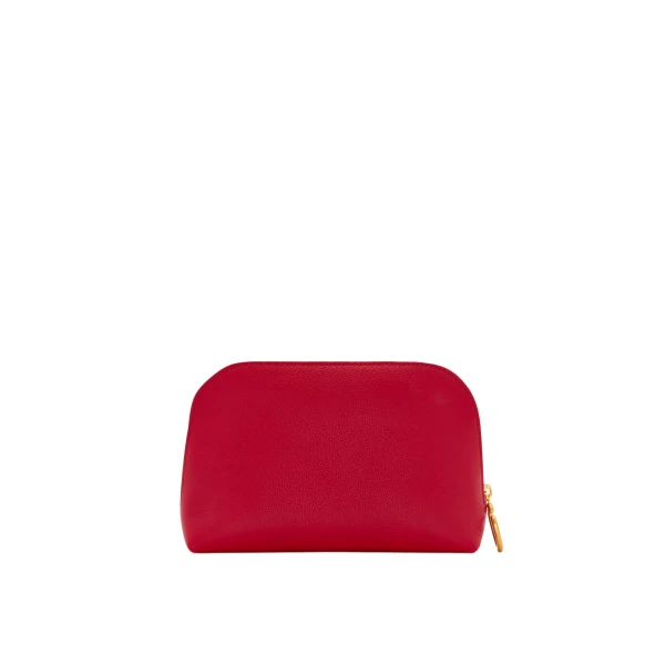 Medium Cosmetic Case