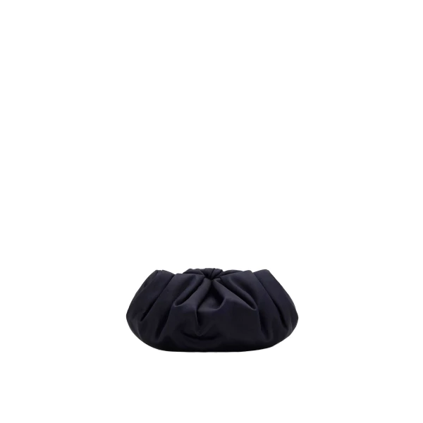 designer clutch bag