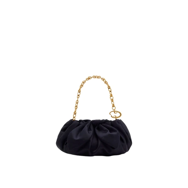 Oscar de la Renta bags and accessories