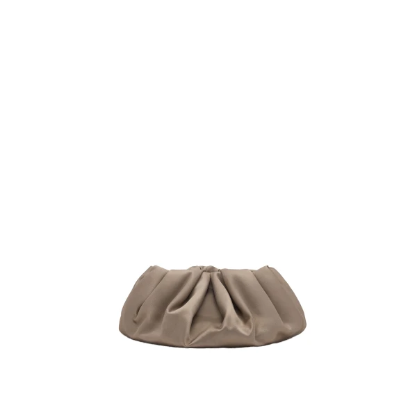designer clutch bag