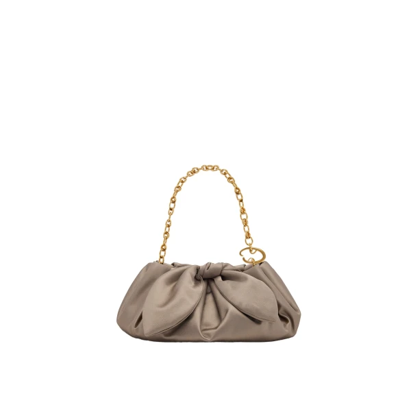 Oscar de la Renta bags and accessories