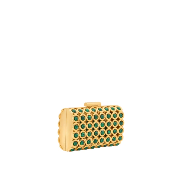 designer clutch bag