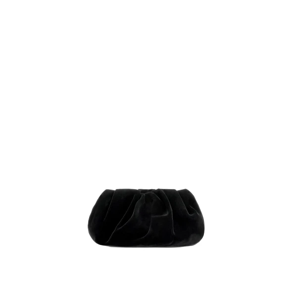 designer clutch bag