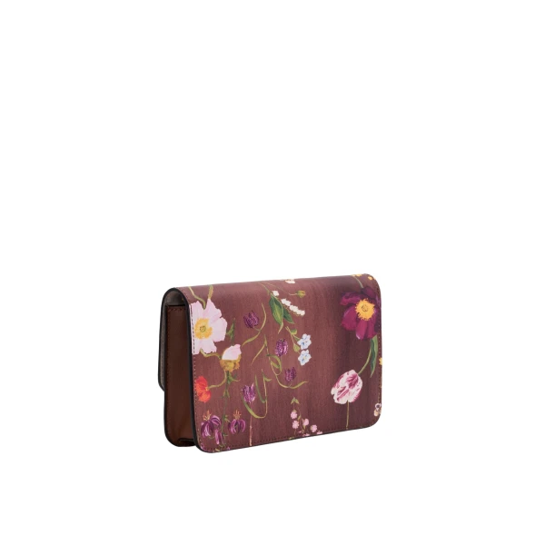 designer crossbody bag