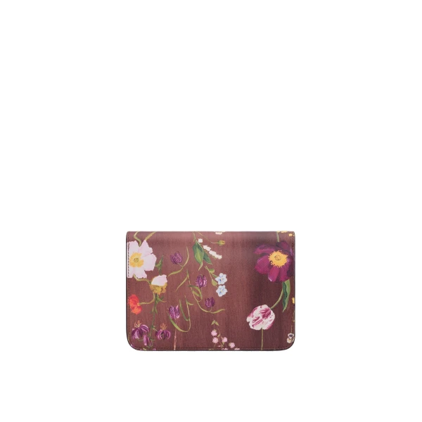 Oscar de la Renta bags and accessories