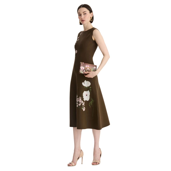 where to buy Oscar de la Renta