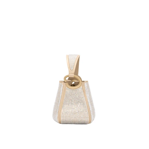 designer mini bag