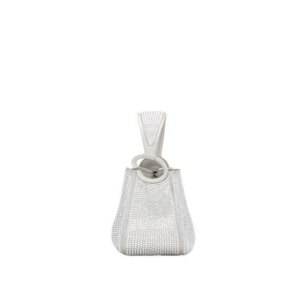 designer mini bag