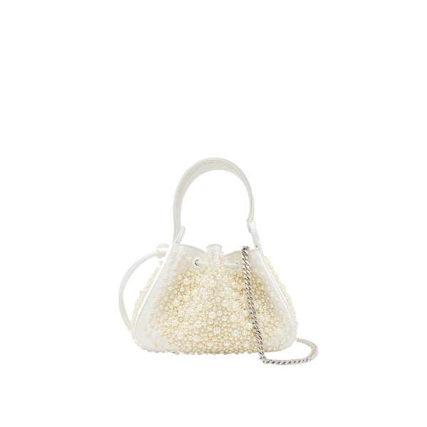 designer mini bag