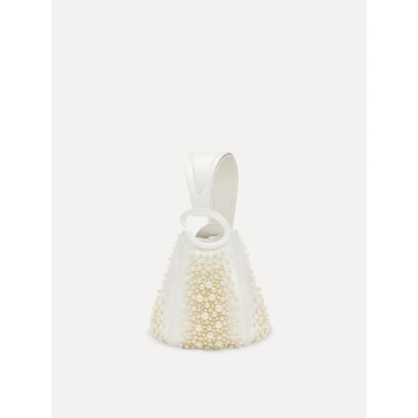 Oscar de la Renta bags and accessories