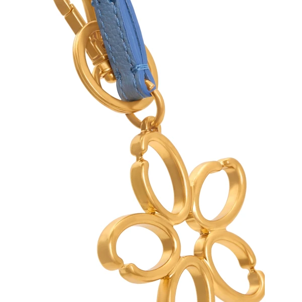 Oscar de la Renta bags and accessories