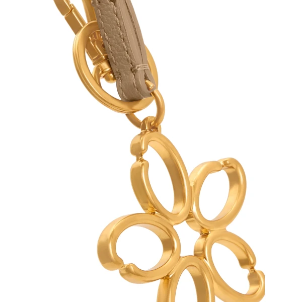 Oscar de la Renta bags and accessories