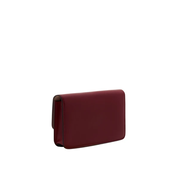 designer crossbody bag