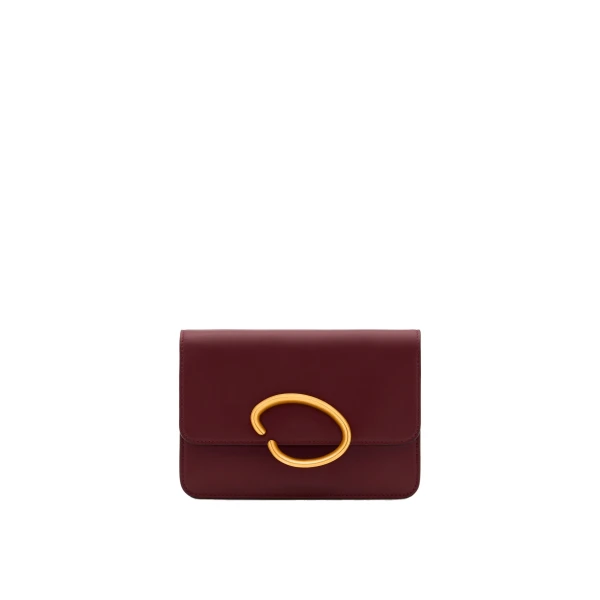 Oscar de la Renta bags and accessories