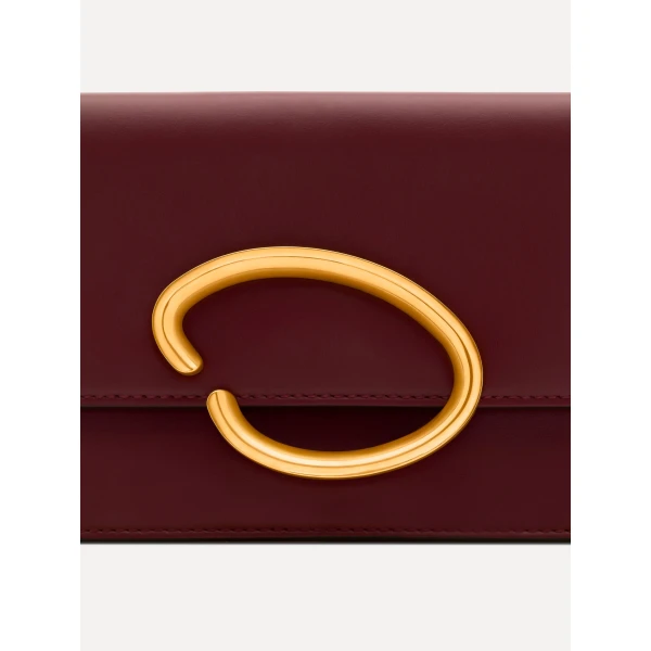 where to buy Oscar de la Renta