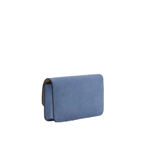 designer crossbody bag