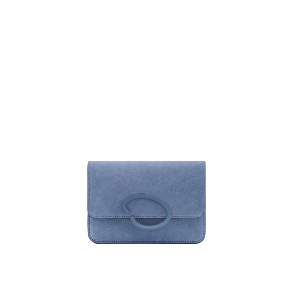 Oscar de la Renta bags and accessories