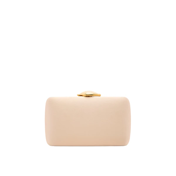 designer clutch bag