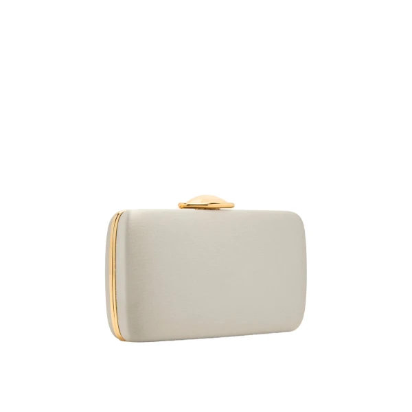 designer clutch bag