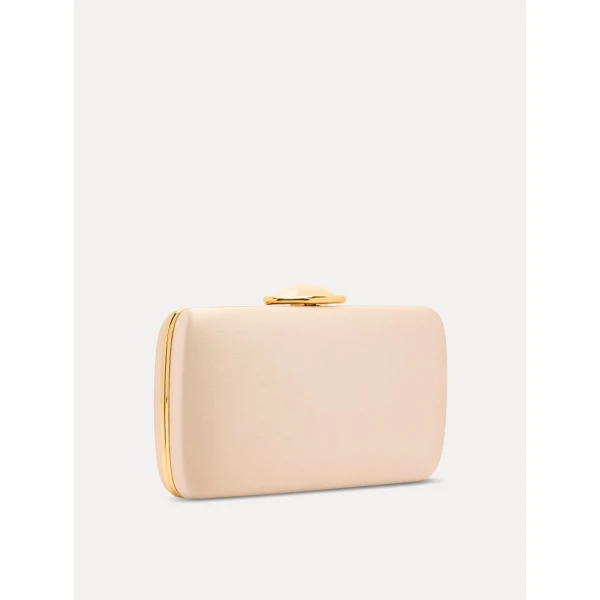 Oscar de la Renta bags and accessories