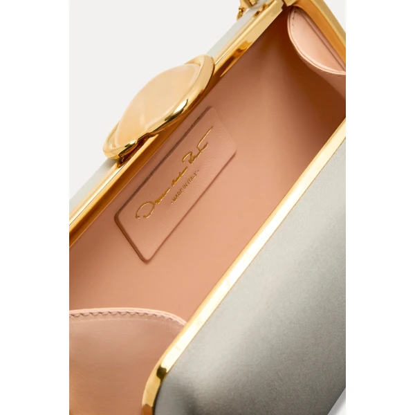 where to buy Oscar de la Renta