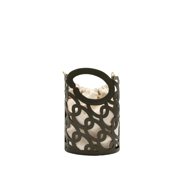 designer tote bag