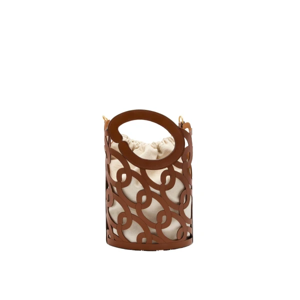 designer tote bag