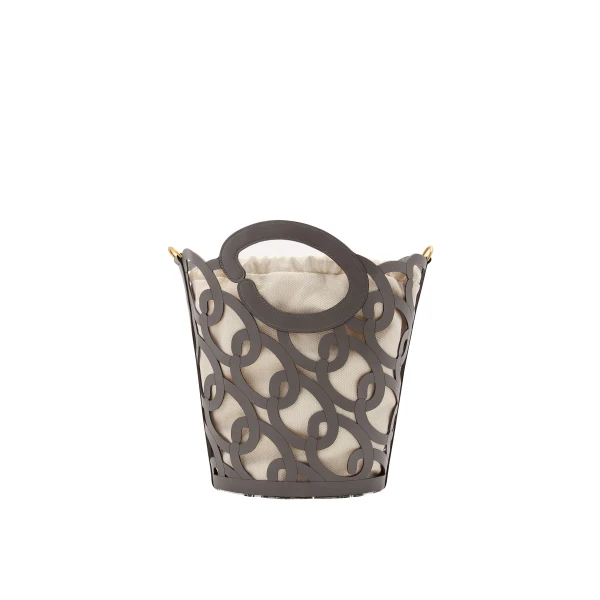 Oscar de la Renta bags and accessories