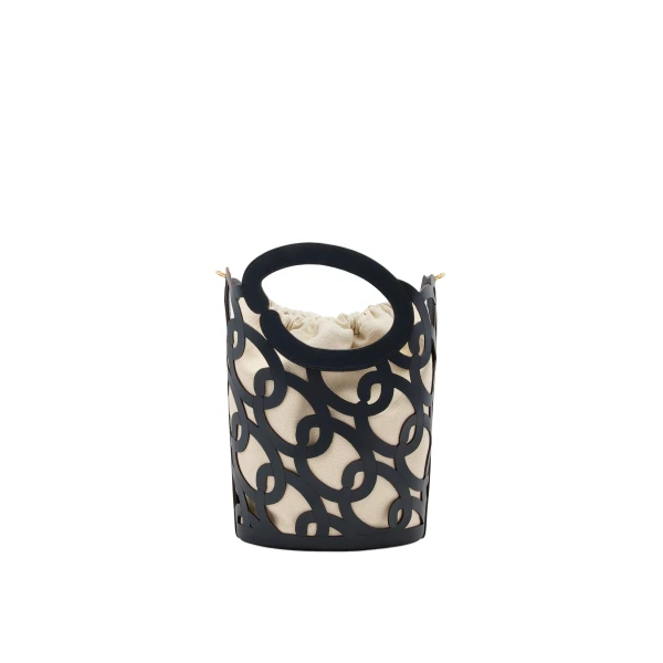 designer tote bag