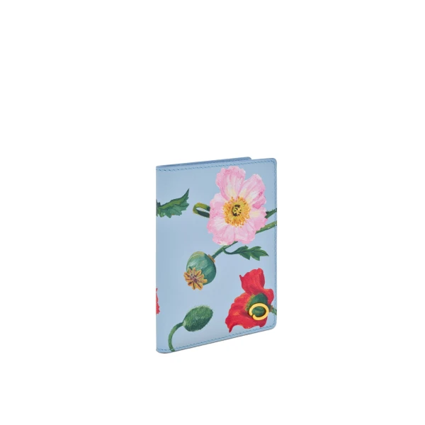 designer wallet