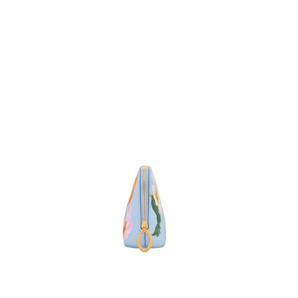 designer wallet