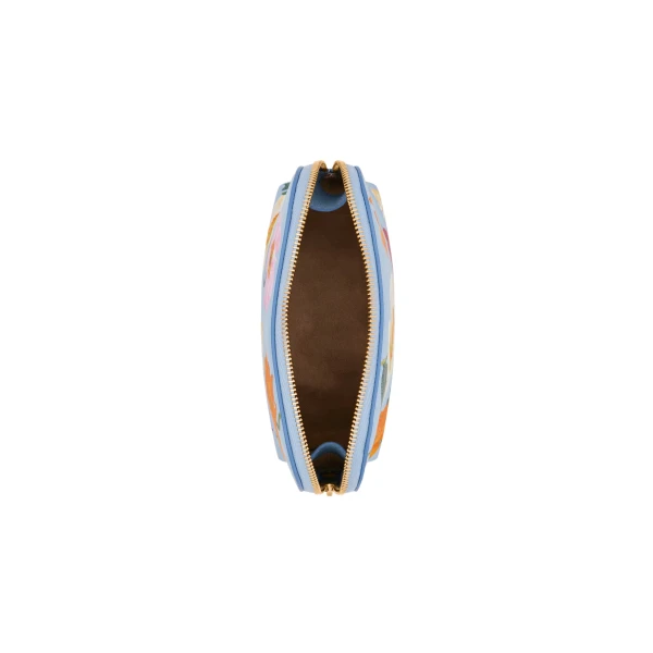 Oscar de la Renta bags and accessories