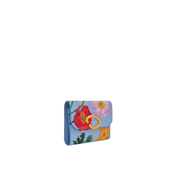 designer wallet