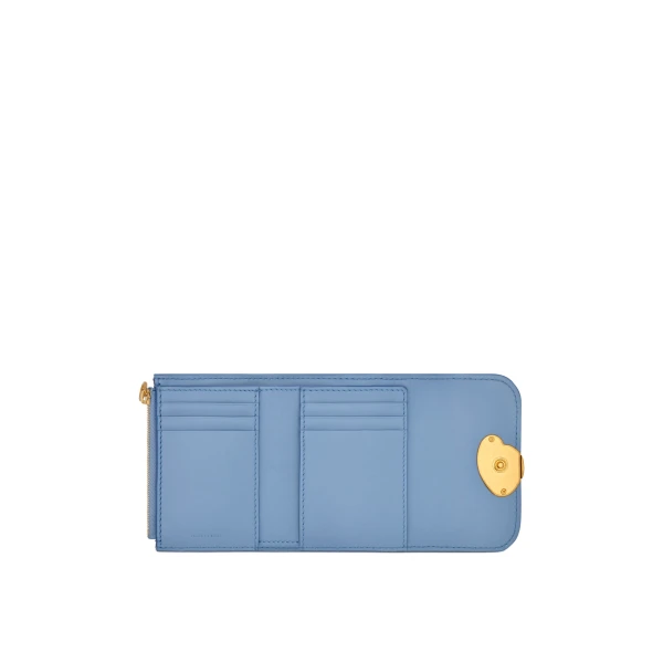 Oscar de la Renta bags and accessories