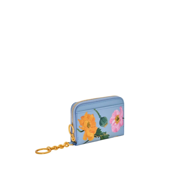 designer wallet