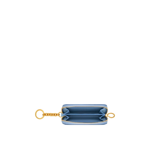 Oscar de la Renta bags and accessories