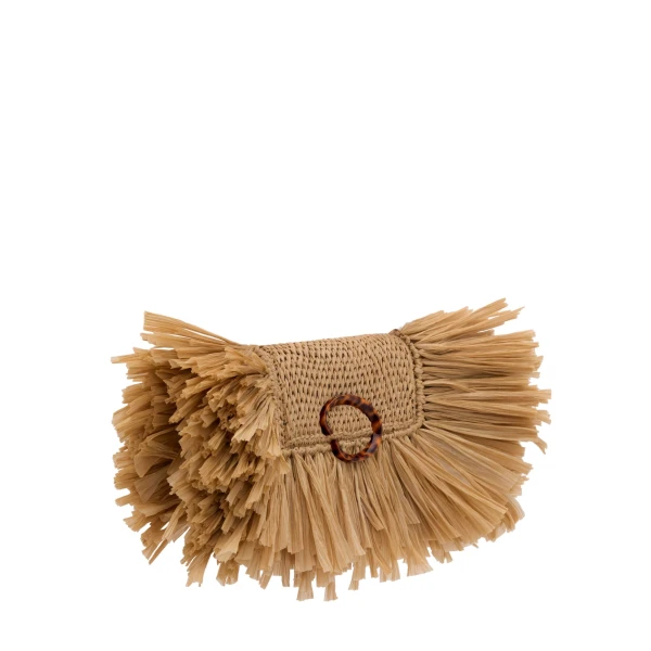 designer clutch bag
