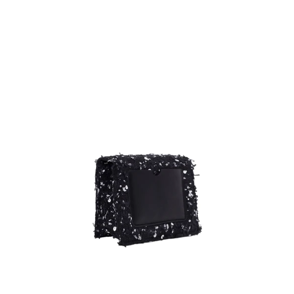 designer crossbody bag