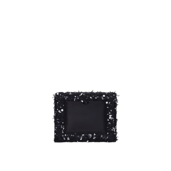 Oscar de la Renta bags and accessories