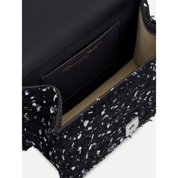 where to buy Oscar de la Renta