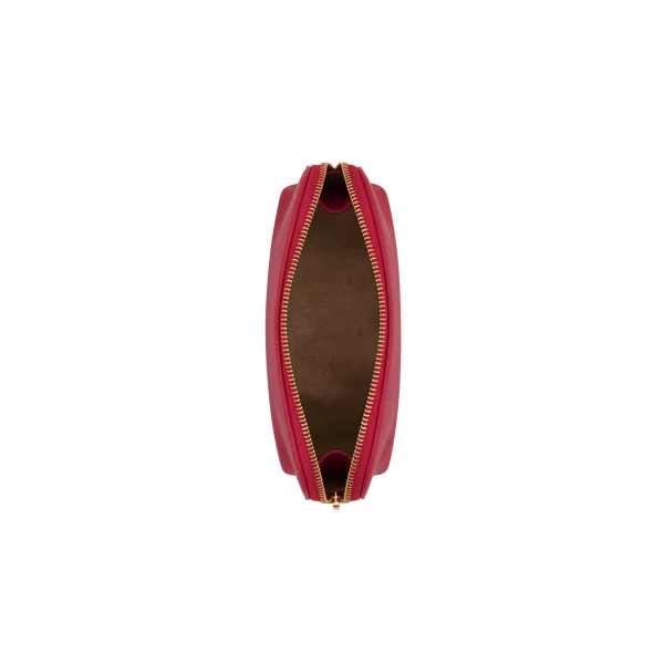 Oscar de la Renta bags and accessories