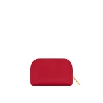 Oscar de la Renta Small Cosmetic Case