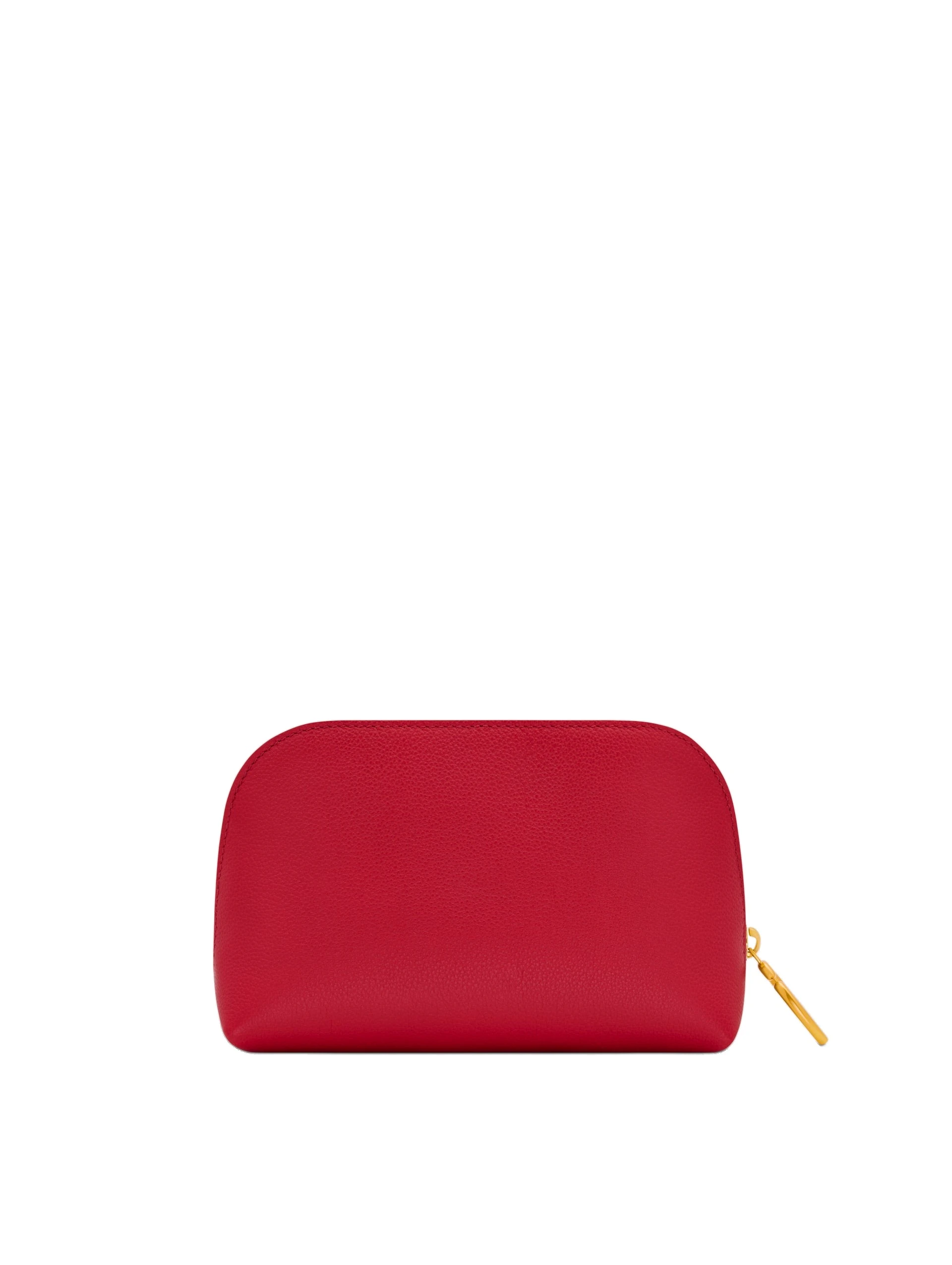 Oscar de la Renta Small Cosmetic Case Oscar de la Renta Small Cosmetic Case