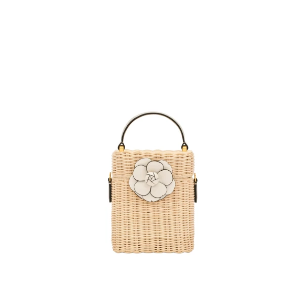 designer crossbody bag